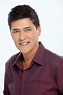 Vic Sotto | Discography | Discogs