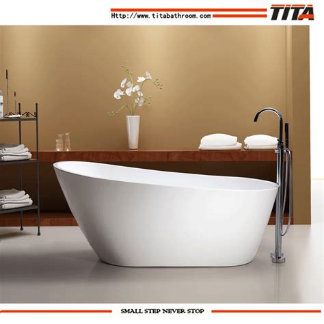 China Tita 52 Inch Round Shaped Sex Hot Bath Tub Bathtub Buy 52 Inch