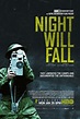 Θα Πεσει Η Νυχτα - Night Will Fall | Ντοκιμαντερ