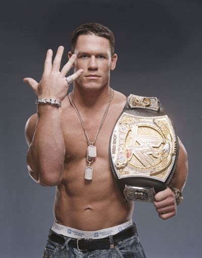 Wwe Special Wwe Superstar John Cena Wallpaperspicturesstills