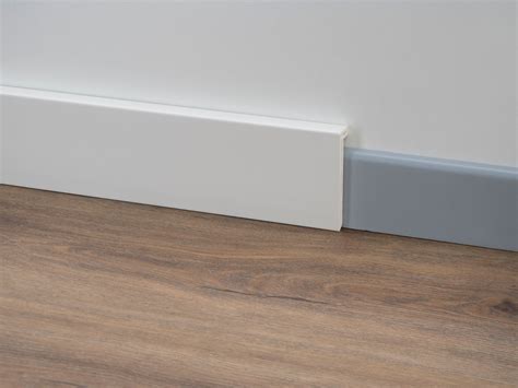 Pvc Skirting Installation In Dubai Abu Dhabi And Al Ain Is The Best