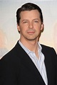 Smash: All About Sean Hayes Photo: 953686 - NBC.com