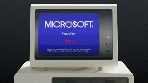 Windows 111 çıktı İndir Donanım Günlüğü