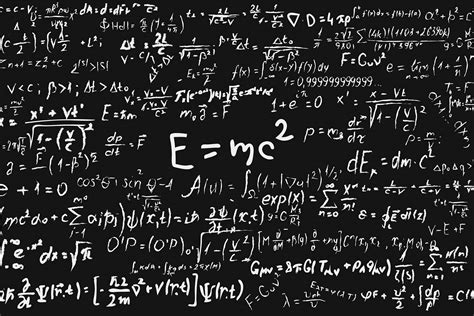 L Formula Physics - pametno
