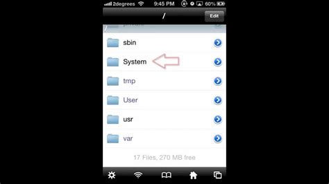 Access control center and lower the volume. How to turn off iPhone camera shutter sound - YouTube
