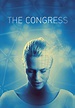 El congreso - película: Ver online completas en español