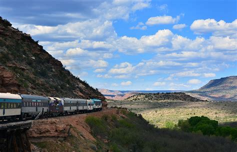 Verde Canyon Photograph By Aimee L Maher Alm Gallery