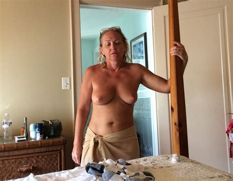 See And Save As Incredible Mature Swinger Couple From Ga Porn Pict
