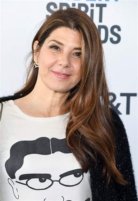 Pin by René Flores on Celebrities Women in Marisa tomei hot Marissa tomei Marisa