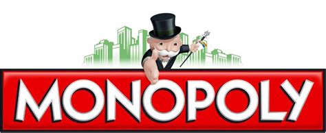 History And Fun Facts Of Monopoly Ultraboardgames
