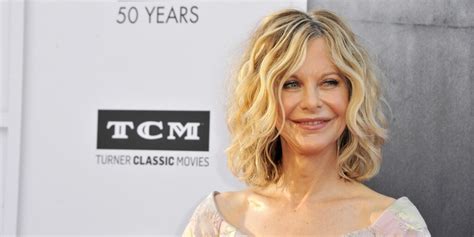 Meg Ryan S Rom Com Comeback Exploring Love And Fate In What Happens Later Entertainment Post
