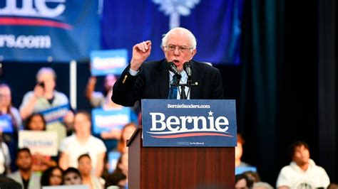 Ocasio Cortez Omar Endorse Bernie Sanders For President Ctv News