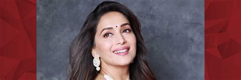 Madhuri Dixit To Make Her Netflix Debut Soon 891 Radio 4 Fm Number 1 For Hit Gaane