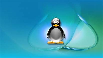 Wallpapers Awesome Desktop Linux Windows Wallpapercave Adni18