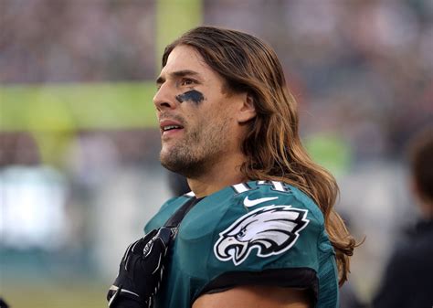 Manager Refutes Rumor That Eagles Riley Cooper Was Kicked Out Of Philly Bar