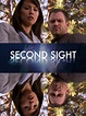 Second Sight Pictures - Rotten Tomatoes