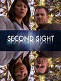 Second Sight Pictures - Rotten Tomatoes