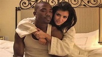 9 Most Famous Leaked Sex Tapes of Celebrities | Innov8tiv