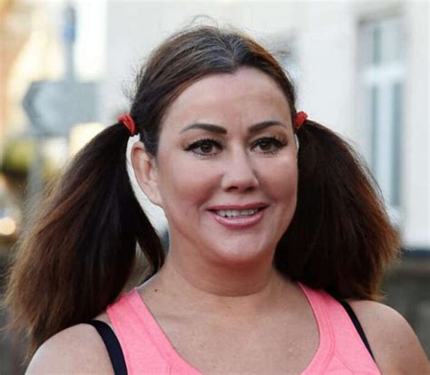 Lisa Appleton Wiki Big Brother Bio Age Height Husband Net Worth