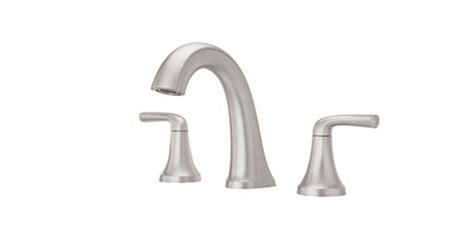 The best kitchen faucet on the market 2021. 5 Best Modern Bathroom Faucets [High-end Faucet Brands ...