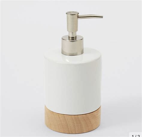 Frequent special offers and discounts up to 70% off for all products! Bath Caddy Ikea Au - Design Collection