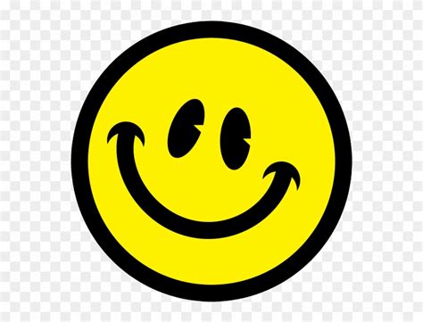 21 215596smiley Png Transparent Background Smiley Face Png Png