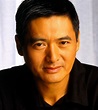 Chow Yun fat - Alchetron, The Free Social Encyclopedia
