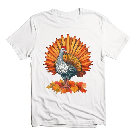 Turkey Thanksgiving T Shirt Design Funny Thanksgiving Quote T Shirt Tshirt Print Png