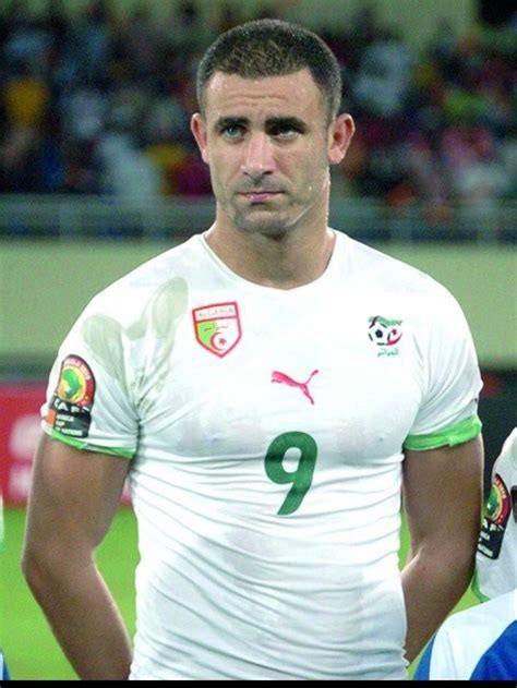€12.00m* may 9, 1992.further information. Abdelkader Ghezzal photo