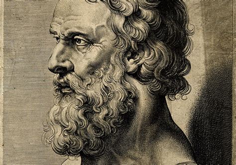 A Primer On Plato His Life Works And Philosophy The Art Of