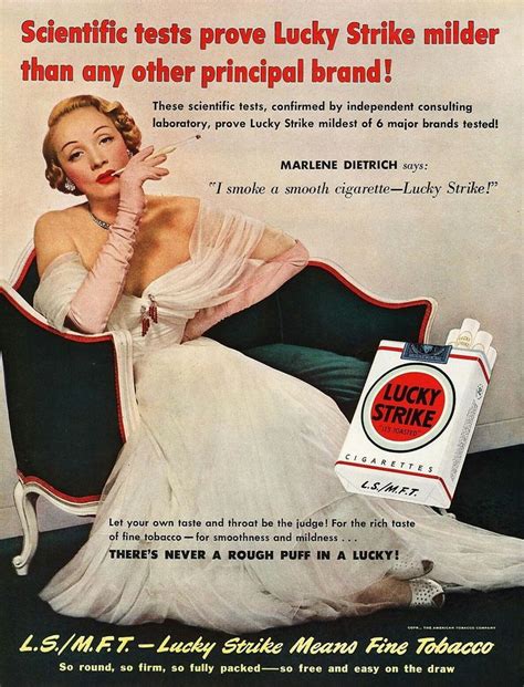 Pin On Vintage Cigarette And Tobacco Ads