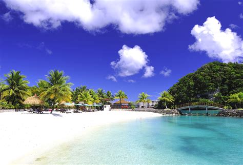 Rock Island Tours Palau Micronesia Oltre 300 Isole Spettacolari