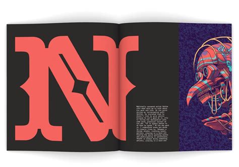best graphic design magazines for print lovers noupe online magazine