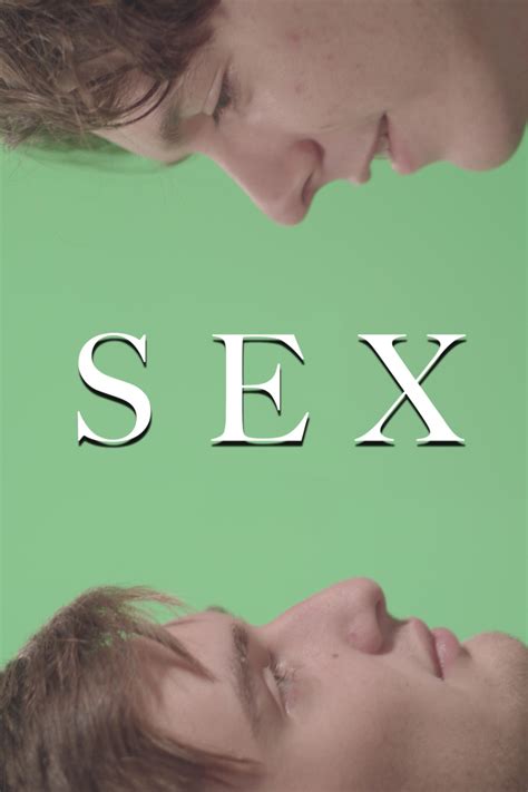 Sex Movie 2020