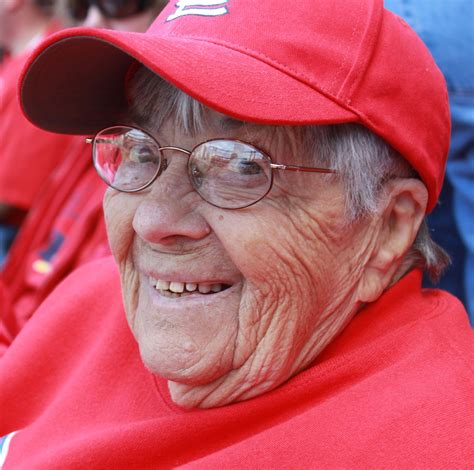 Ellen Taylor Obituary - West Des Moines, IA