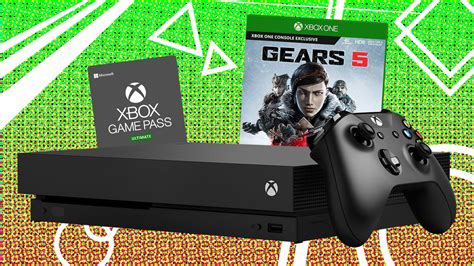 The Best Xbox Deals Happening Right Now Gladius Game Studios