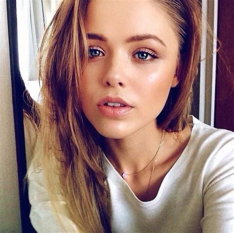 Kristina Bazan Arrow Necklace Photo And Video Instagram Photo