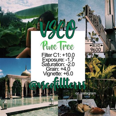 Happy & energetic vibe best vsco filters: essence 🛸 (vsco x) ; this filter isn't free.. this filter ...