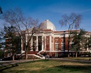 Tuskegee University | SAH ARCHIPEDIA