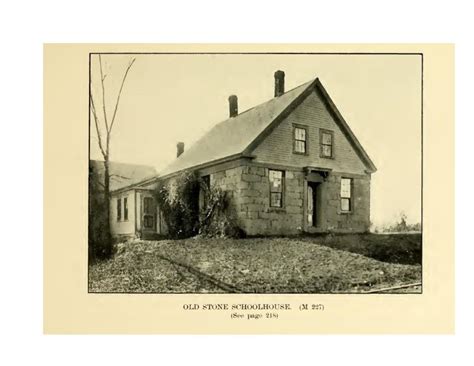 Where to stay fellowships of the spirit. Gilberts Cabins Cassadaga Ny - HOME DECOR