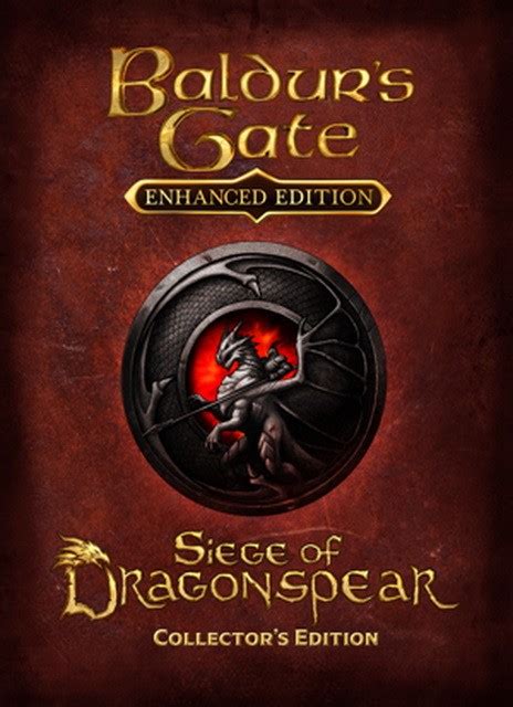 Baldur's gate 3 is available on steam early access, and patch 4: Baldur's Gate : Enhanced Edition - GOG | +Siege of ...