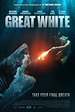 Shark-Themed Thriller Great White Gets Trailer and Poster