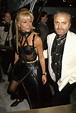 Gianni Versace's Most Iconic Dresses - 20 of the Best Vintage Versace Looks
