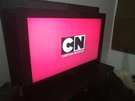 Tv Lcd Lg 32 Pulg Televisor Excelente Imagen En Cali Clasf Imagen Y