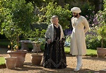 ‘Victoria and Abdul’: This true tale of an unlikely friendship is ...