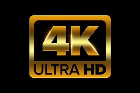4K Ultra HD: Into the Vaults — Prepping Films for 4K Ultra HD is a ...
