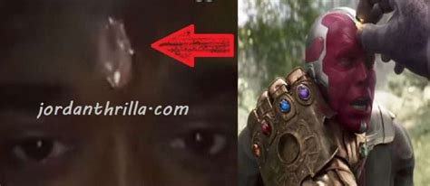 Jul 01, 2021 · lil uzi vert shows off his $24 million pink diamond implant in his forehead! Lil Uzi Vert Gets $24 Million Rare Pink Diamond Implanted in His Forehead Like J.A.R.V.I.S. From ...