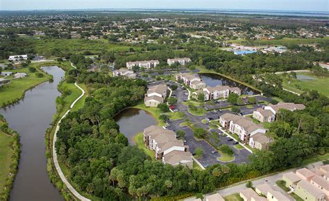 Reserve At Port St Lucie Apartments For Rent In Port Saint Lucie Fl