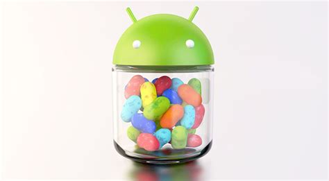 Demystifying Android 41 Jelly Bean Extremetech