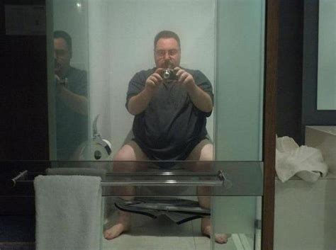Worst Ever Selfies Mirror Online